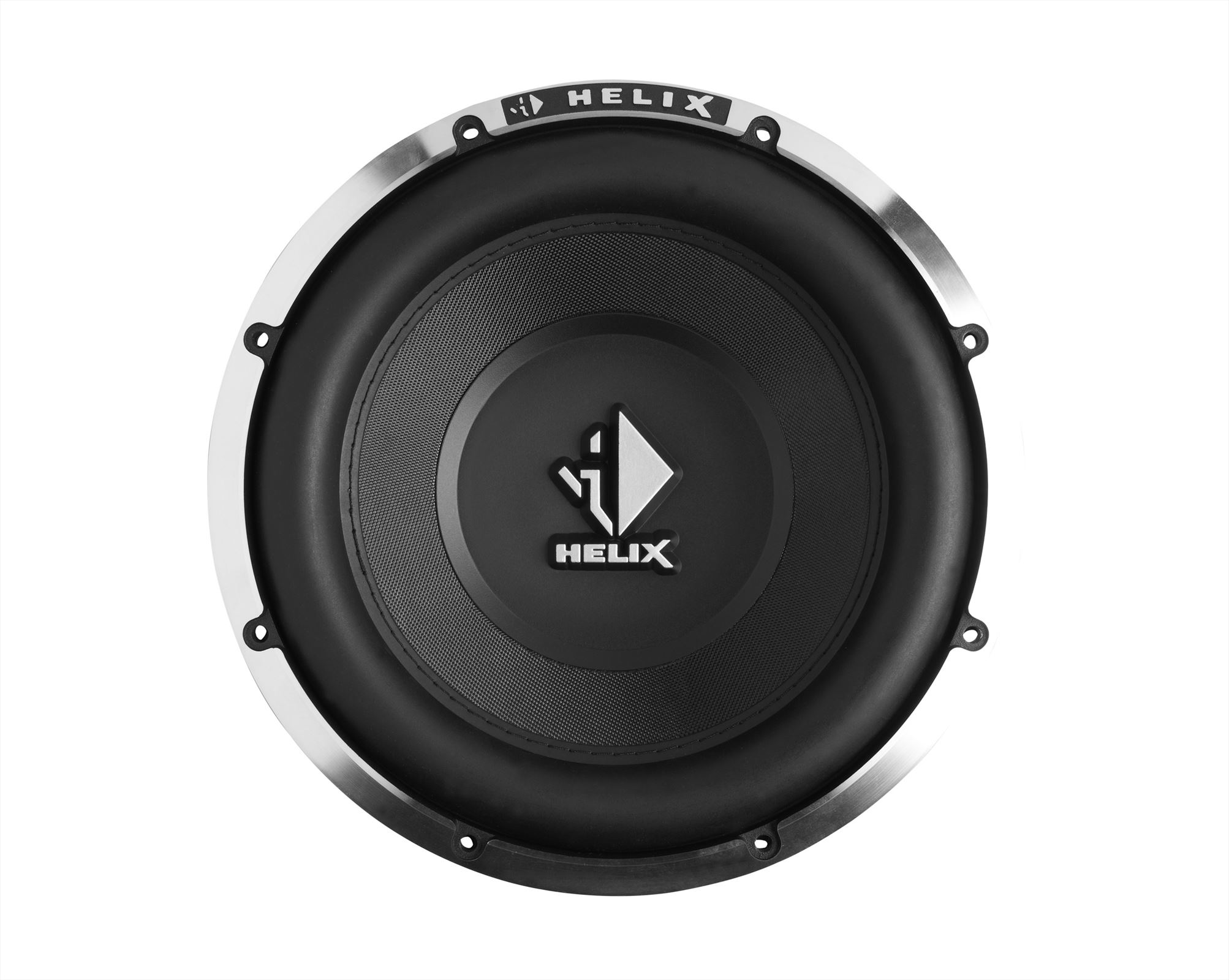 Helix Subwoofer P 10W bij Automat